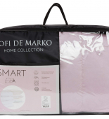 SMART Одеяло