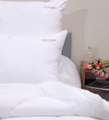 Milk Comfort