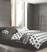 star-kpb-satin-evro-4n