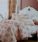 agata-kpb-satin-7e