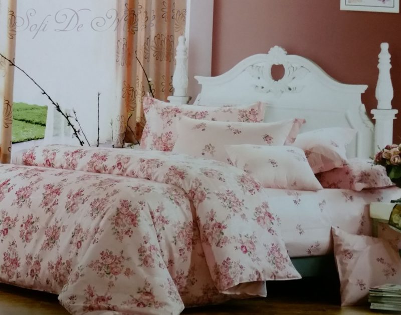 agata-kpb-satin-7e