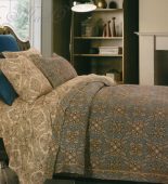 ramir-kpb-satin-1-6