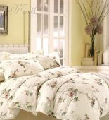 vilena-kpb-satin-evro