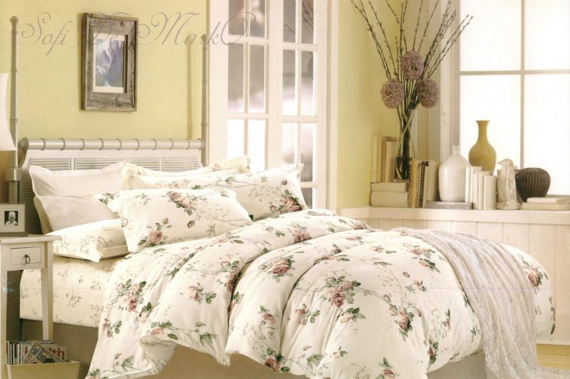 vilena-kpb-satin-evro