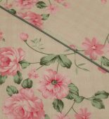 oliviya-kpb-satin