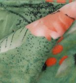 sofi-de-marko-bubon-provansal-1