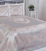 Sofi de Marko Roses пудра