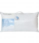Comfort Plus О