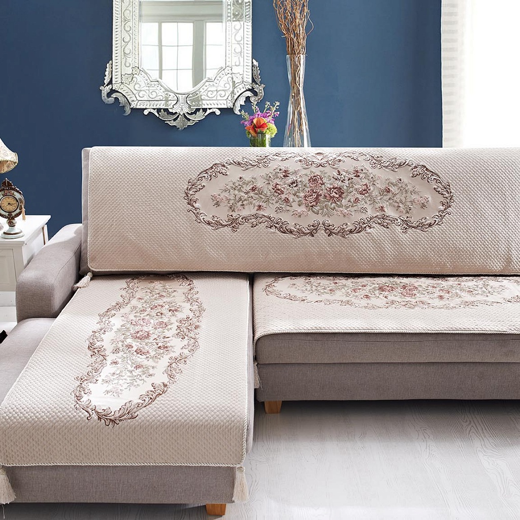 натяжные дивандеки на диван