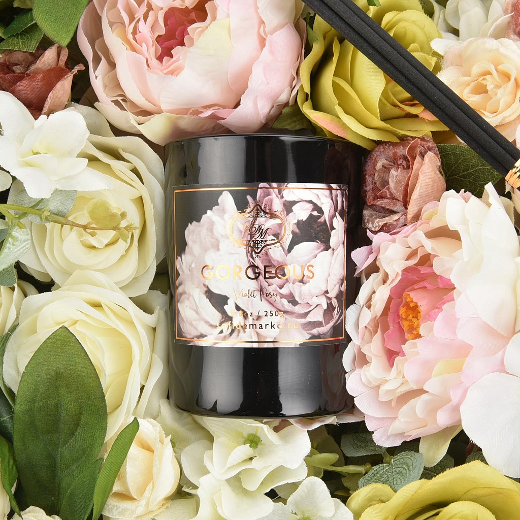 ароматное 1