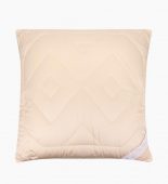Tencel LUX (2)