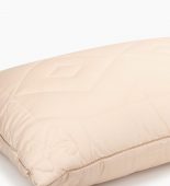 Tencel LUX (2)
