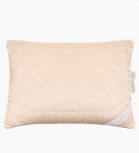 Tencel LUX (2)