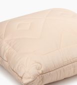 Tencel LUX (2)