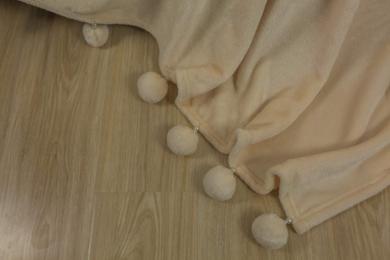 Бубон-жемчуг Новый (молоко) (4)