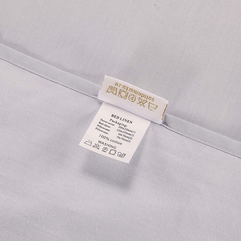 4757 Юталия (3)