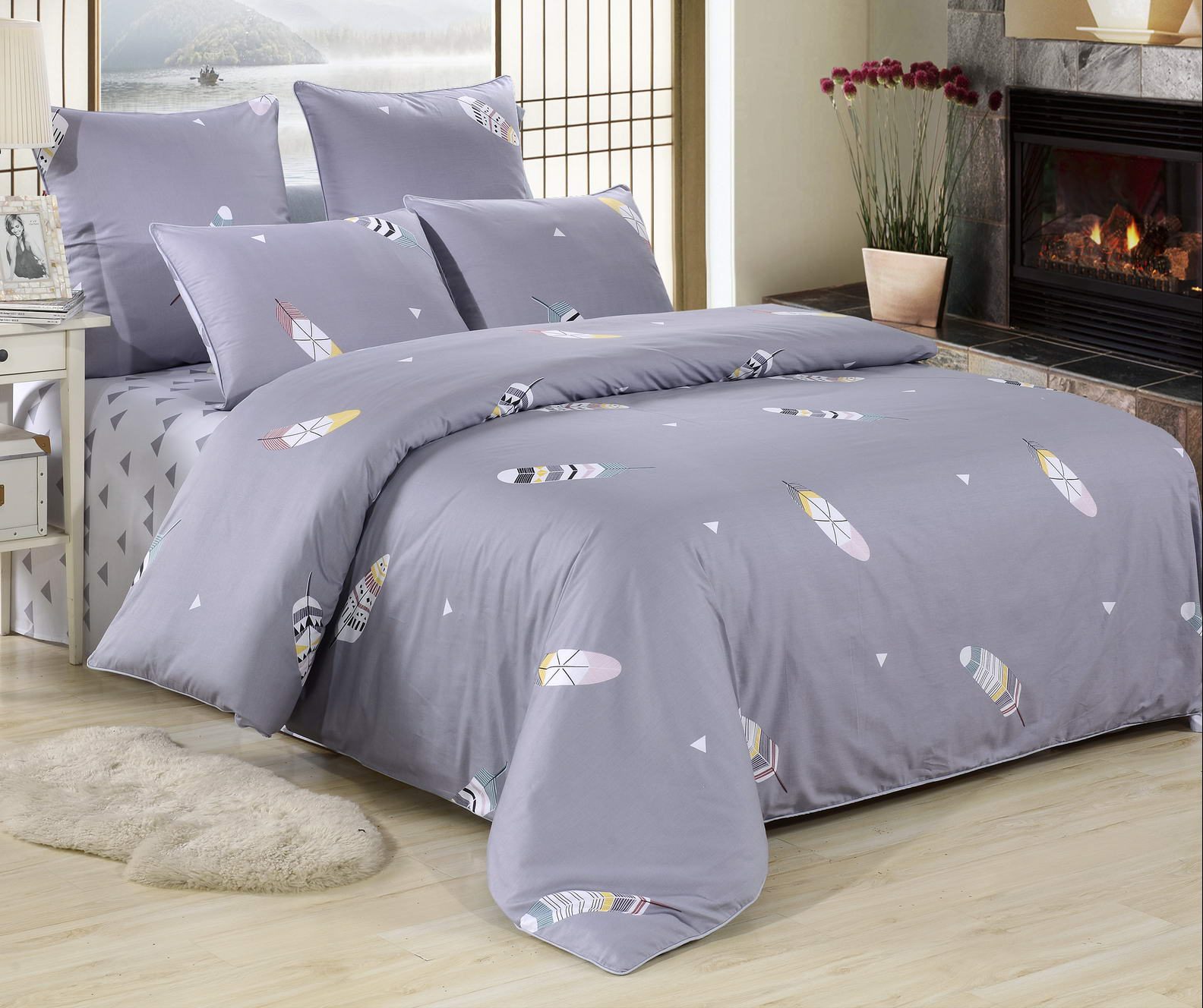 постельное бельё элитное итальянское. красивое постельное белье. расцветки постельного. постельное белье производители. текстиль постельное белье.