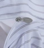4954 Анубис (1)