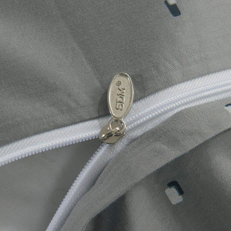 5035 Шакира (4)