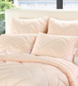 Tencel LUX (2)