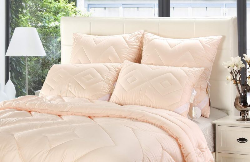 Tencel LUX (1)