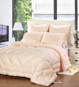Tencel LUX (2)