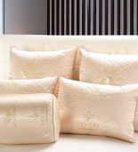 Tencel LUX (2)