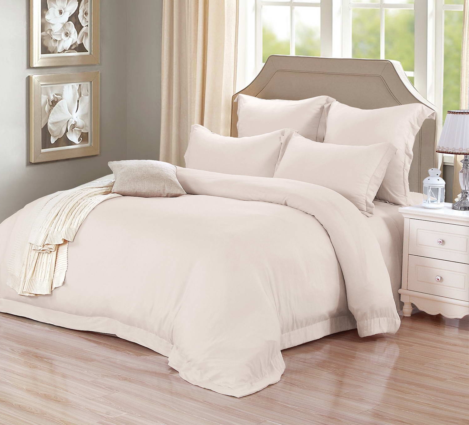 Постельное белье страйп сатин. Гостиничная ткань москва супер сатин 240см. Кпб сатин картекс. Софи де марко постельное белье с одеялом. Постельное белье персик страйп сатин.