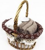 Виола (кофе) (4)
