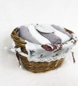Грэй (фиолет) (3)