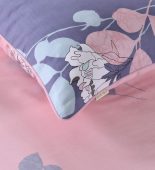 5073 Мия (1)