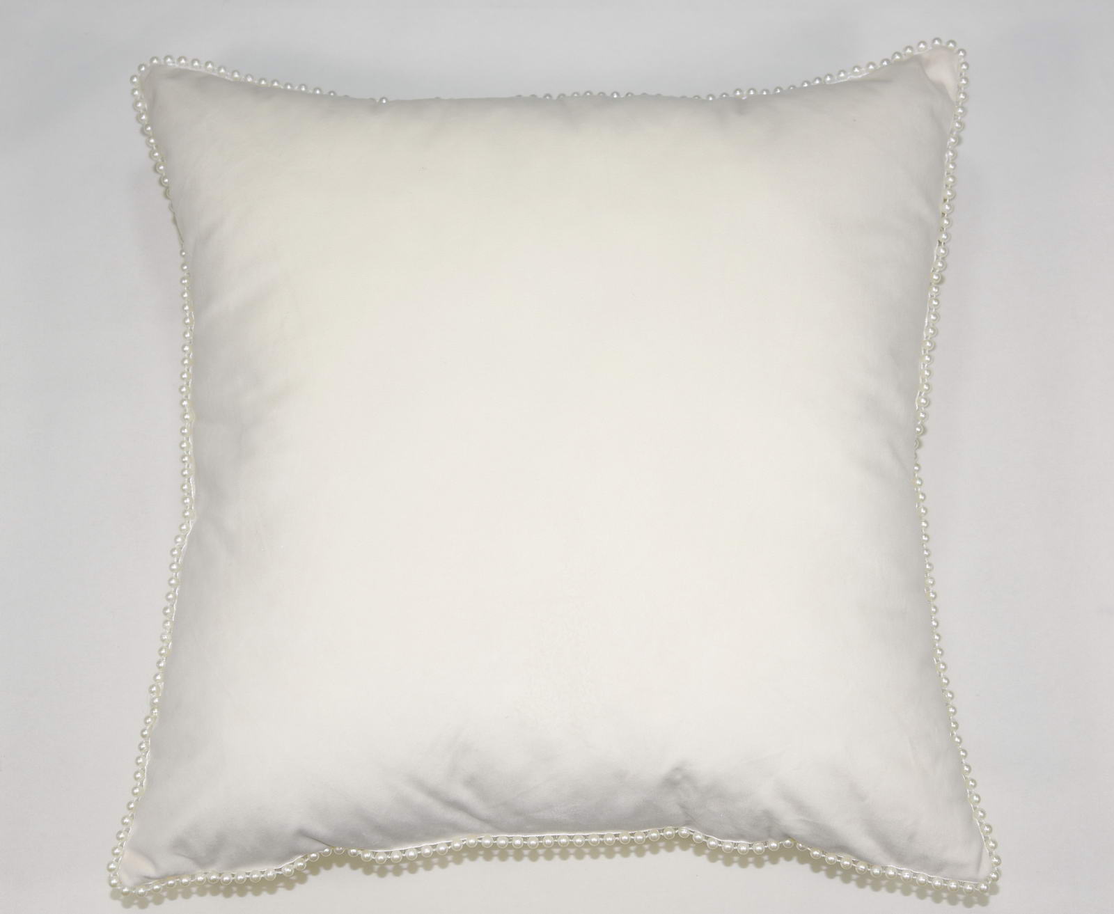 Простынь серая с наволочками трикотаж. Наволочка на диванную подушку. Вязаные наволочки. Nl13nt код по каталогу: 136-0328-01. Наволочка с клапаном.