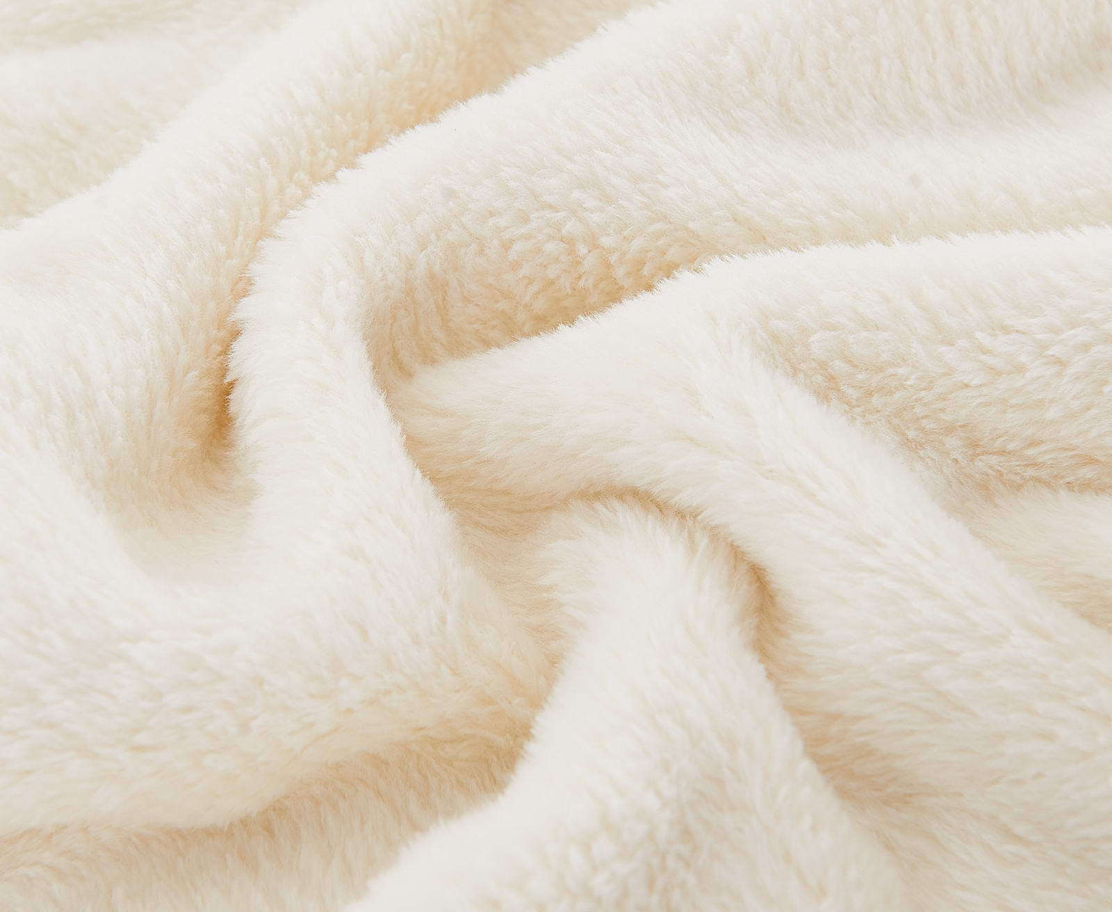 покрывало софи марко 240х260. плед велсофт шиншилла. плед стелла софи де марко. плед молочного цвета. покрывало термостежка.
