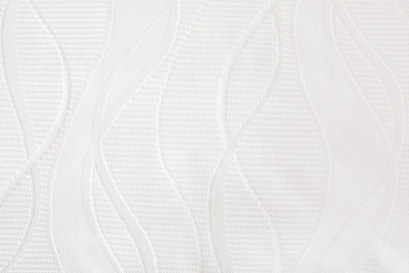 Наматрасник Silver Ions (6)