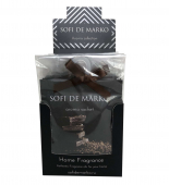 CHOCOLATE (4)