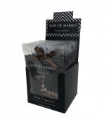 CHOCOLATE (4)