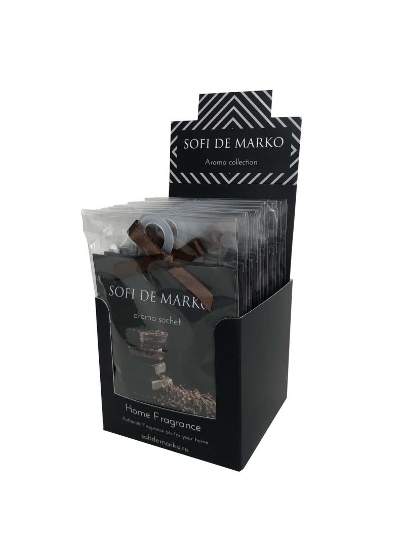 CHOCOLATE (3)