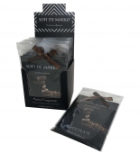 CHOCOLATE (4)