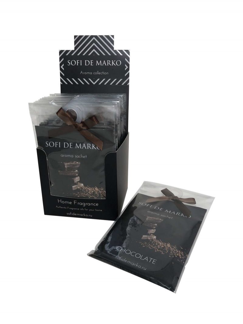 CHOCOLATE (4)