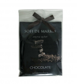 CHOCOLATE (4)