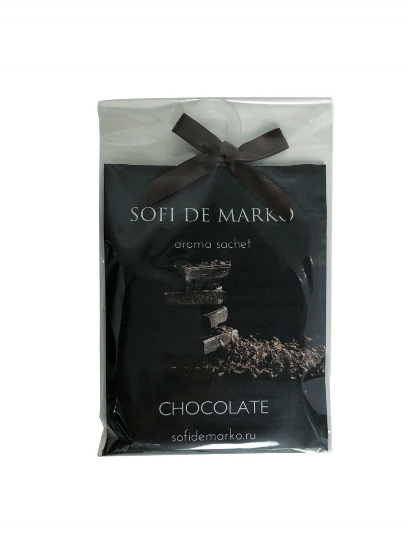 CHOCOLATE (5)