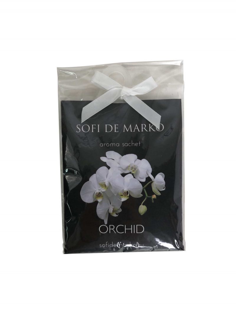 ORCHID (5)