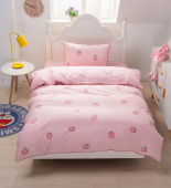 Дет-732 Sweet (1)