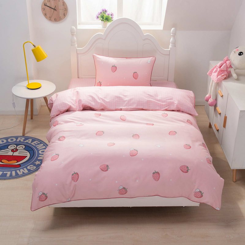 Дет-732 Sweet (1)