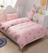Дет-732 Sweet (1)
