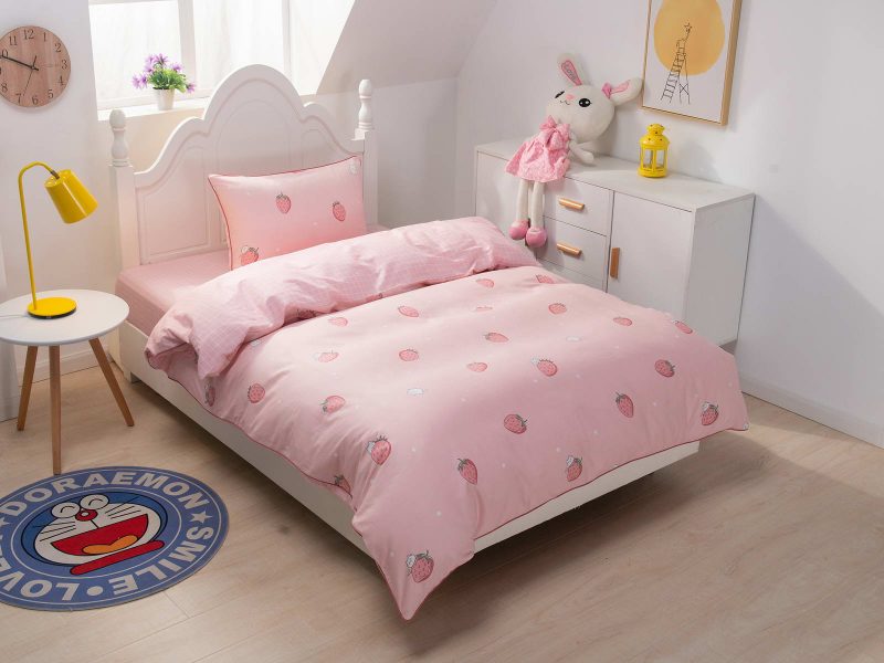 Дет-732 Sweet (2)