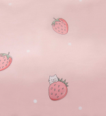 Дет-732 Sweet (1)
