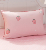 Дет-732 Sweet (1)