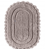 1. Loretta (мокко)