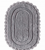 3. Loretta (серая)